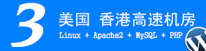 【香⽮_쁎䡎Ÿ㼀网】