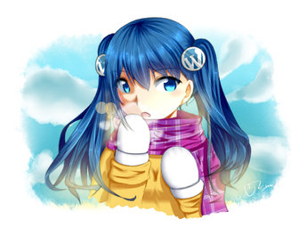 【香⽮䒍饥❙桑捫䡲䒍饥g끥䡲Ⱨ୎綏网】